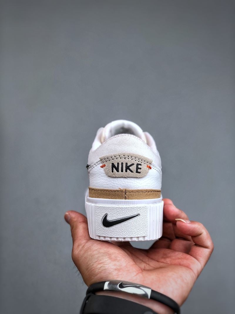 Nike Blazer Shoes